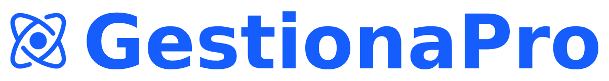 GestionaPro